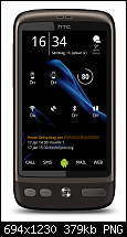Zeigt her eure Homescreens !-2homescreen.png