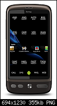 Zeigt her eure Homescreens !-5apps2.png