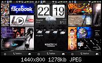 Zeigt her eure Homescreens !-screens2.jpg