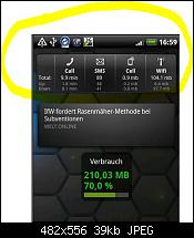 Zeigt her eure Homescreens !-0001aa.jpg