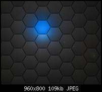 Zeigt her eure Homescreens !-hexagon_13.jpg