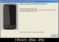 ... nichts geht mehr ... bitte um hilfe-7.jpg