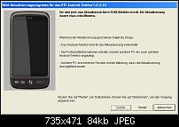 ... nichts geht mehr ... bitte um hilfe-3.jpg