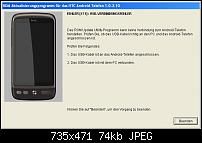 ... nichts geht mehr ... bitte um hilfe-6.jpg