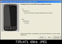 ... nichts geht mehr ... bitte um hilfe-2.jpg