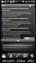 Zeigt her eure Homescreens !-3.jpg