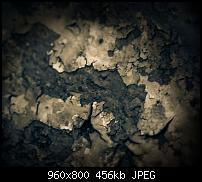 !!! Der GROSSE Wallpaper-Thread für das HTC Desire !-grunge.jpg