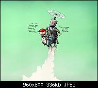 !!! Der GROSSE Wallpaper-Thread für das HTC Desire !-helicoptobot.jpg