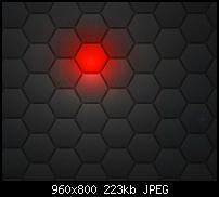 Zeigt her eure Homescreens !-red.jpg
