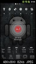 Zeigt her eure Homescreens !-snap1.jpeg