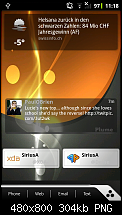 Zeigt her eure Homescreens !-2011-01-30-11-18-43.png