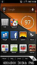 Zeigt her eure Homescreens !-2011-01-30-11-18-25.png