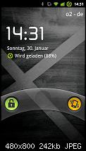 Zeigt her eure Homescreens !-cap201101301431.jpg