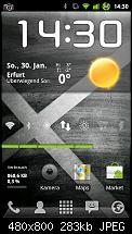 Zeigt her eure Homescreens !-cap2011013014301.jpg