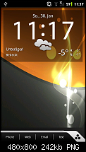 Zeigt her eure Homescreens !-2011-01-30-11-17-57.png