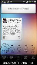 Zeigt her eure Homescreens !-3.png