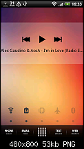 Zeigt her eure Homescreens !-4.png