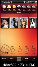 Zeigt her eure Homescreens !-5.png