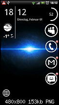 Zeigt her eure Homescreens !-screen.png