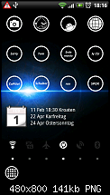 Zeigt her eure Homescreens !-screen2.png