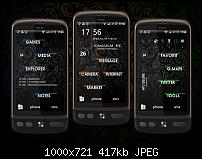 Zeigt her eure Homescreens !-htc_desire_022011.jpg