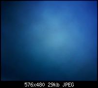 !!! Der GROSSE Wallpaper-Thread für das HTC Desire !-blue.jpg