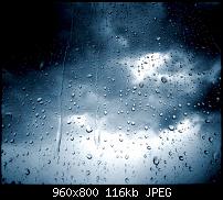 !!! Der GROSSE Wallpaper-Thread für das HTC Desire !-regen01.jpg