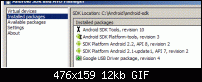 [TUT] Alle Apps ohne Root oder Apps2SD auf die Speicherkarte verschieben-htc.gif