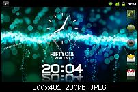 Zeigt her eure Homescreens !-9a.jpg