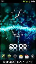 Zeigt her eure Homescreens !-9.jpg