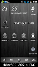 Zeigt her eure Homescreens !-snap20110305_212546.png