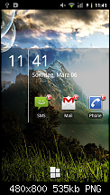 Zeigt her eure Homescreens !-2011-03-06-11-41-18.png