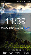 Zeigt her eure Homescreens !-2011-03-06-11-39-50.png