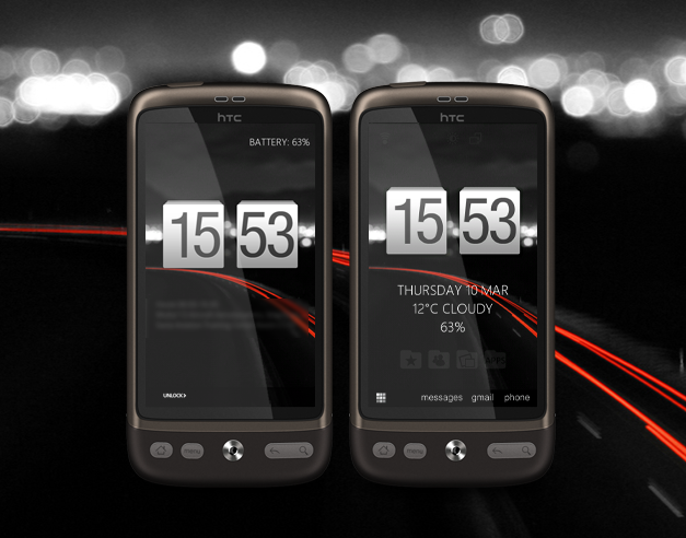 Zeigt her eure Homescreens !-desires.png