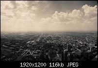 !!! Der GROSSE Wallpaper-Thread für das HTC Desire !-uploadfromtaptalk1299833112245.jpg