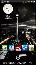 Zeigt her eure Homescreens !-home.png