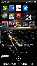 Zeigt her eure Homescreens !-right.png