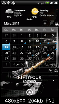 Zeigt her eure Homescreens !-left.png