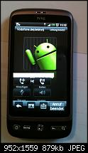 Testatur beim Anruf verschwunden-htc.jpg