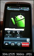 Testatur beim Anruf verschwunden-htc2.jpg