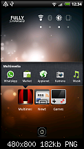Zeigt her eure Homescreens !-right.png
