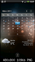 Zeigt her eure Homescreens !-left.png