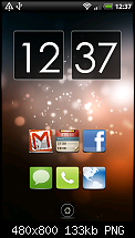 Zeigt her eure Homescreens !-home.png