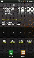 Zeigt her eure Homescreens !-uploadfromtaptalk1301137472705.jpg