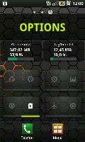 Zeigt her eure Homescreens !-uploadfromtaptalk1301137519902.jpg