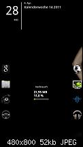 Zeigt her eure Homescreens !-uploadfromtaptalk1301336502941.jpg