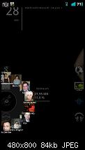 Zeigt her eure Homescreens !-uploadfromtaptalk1301336515049.jpg