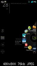Zeigt her eure Homescreens !-uploadfromtaptalk1301336529221.jpg