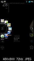 Zeigt her eure Homescreens !-uploadfromtaptalk1301336542400.jpg