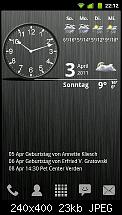 Zeigt her eure Homescreens !-uploadfromtaptalk1301861922973.jpg